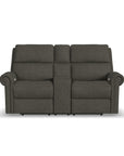 Bernard - Loveseat