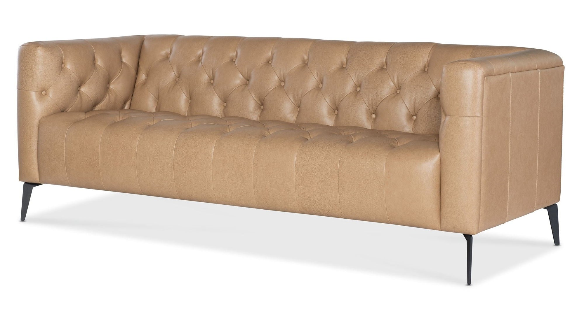 SS - Nicolla Stationary Sofa