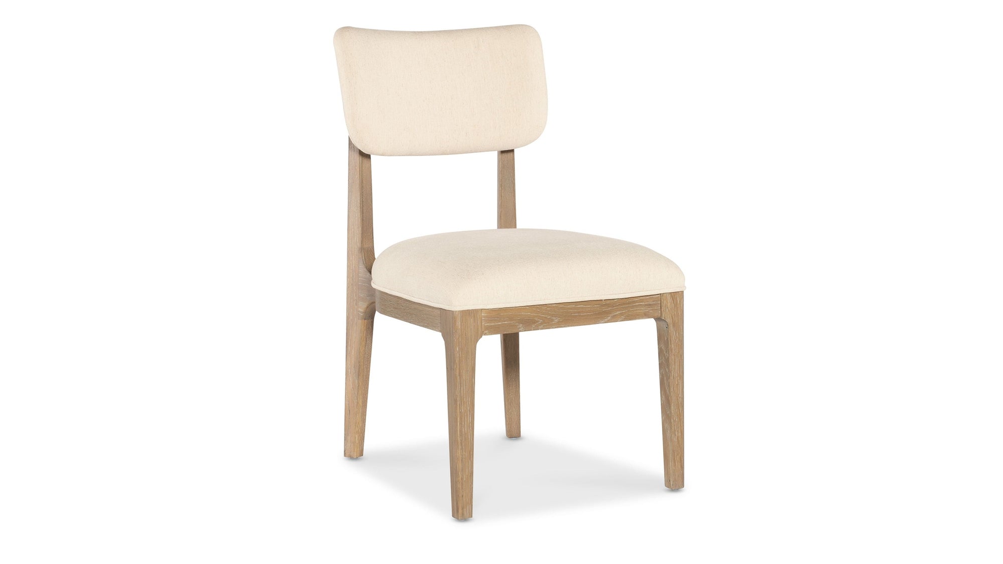 Banyon Bay - Upholstered Chair