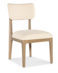 Banyon Bay - Upholstered Chair