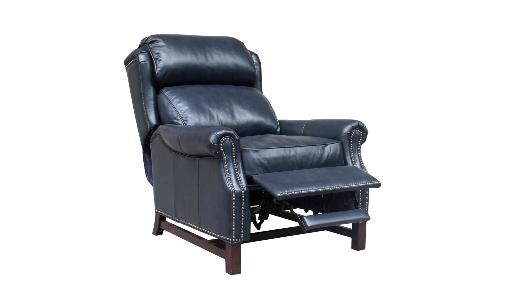 Thornfield - Recliner