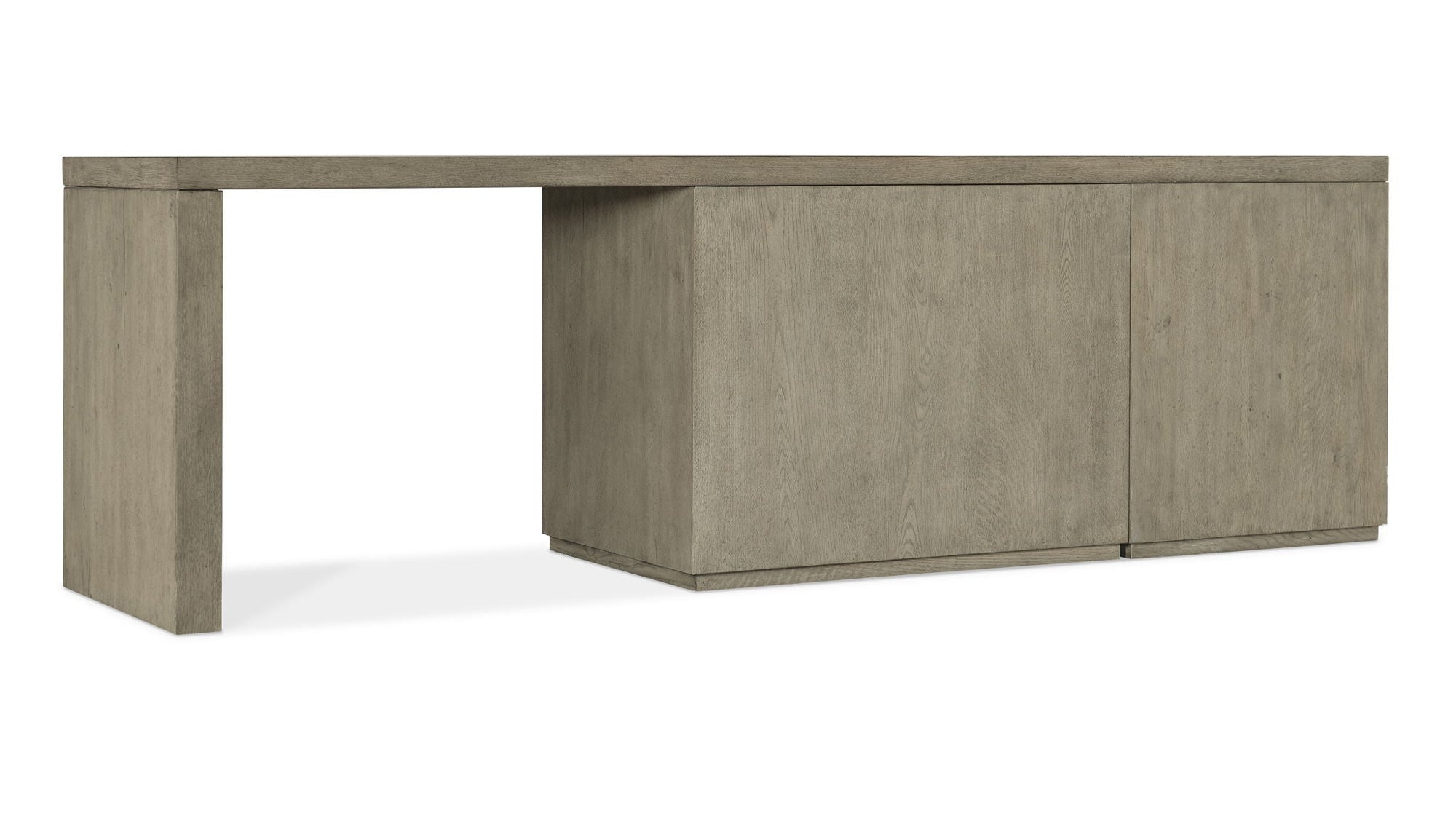 Linville Falls - Desk - 96" Top