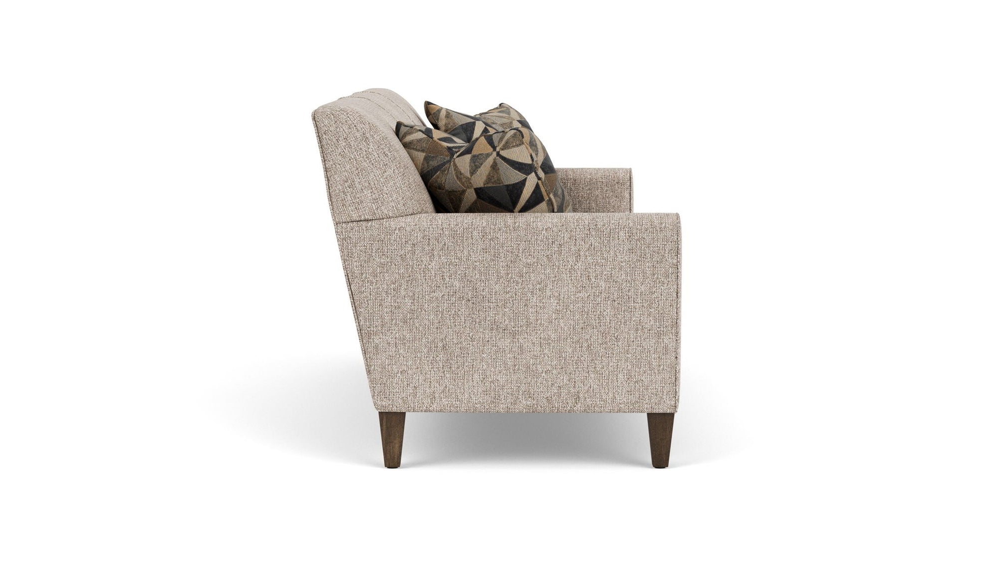 Digby - Stationary Sofa