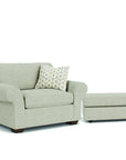 Vail - Arm Chair and a Half