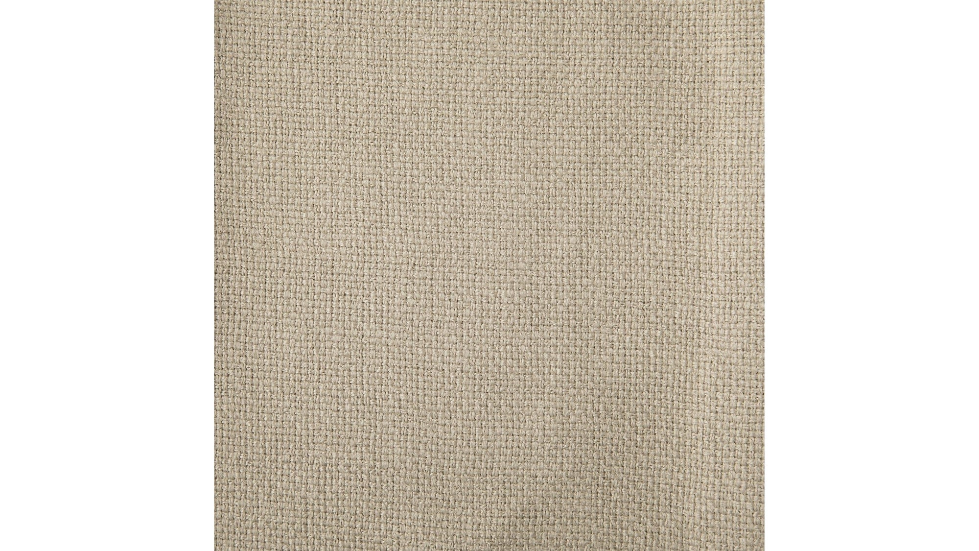 Liza White Matelasse - King Coverlet Set Set of 4 - White / Black
