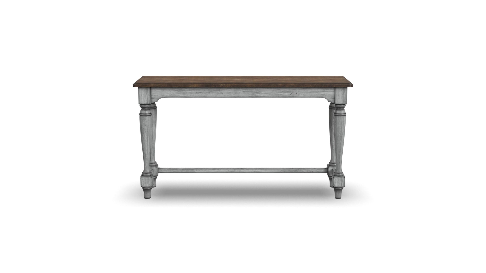 Plymouth - Table