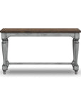 Plymouth - Table