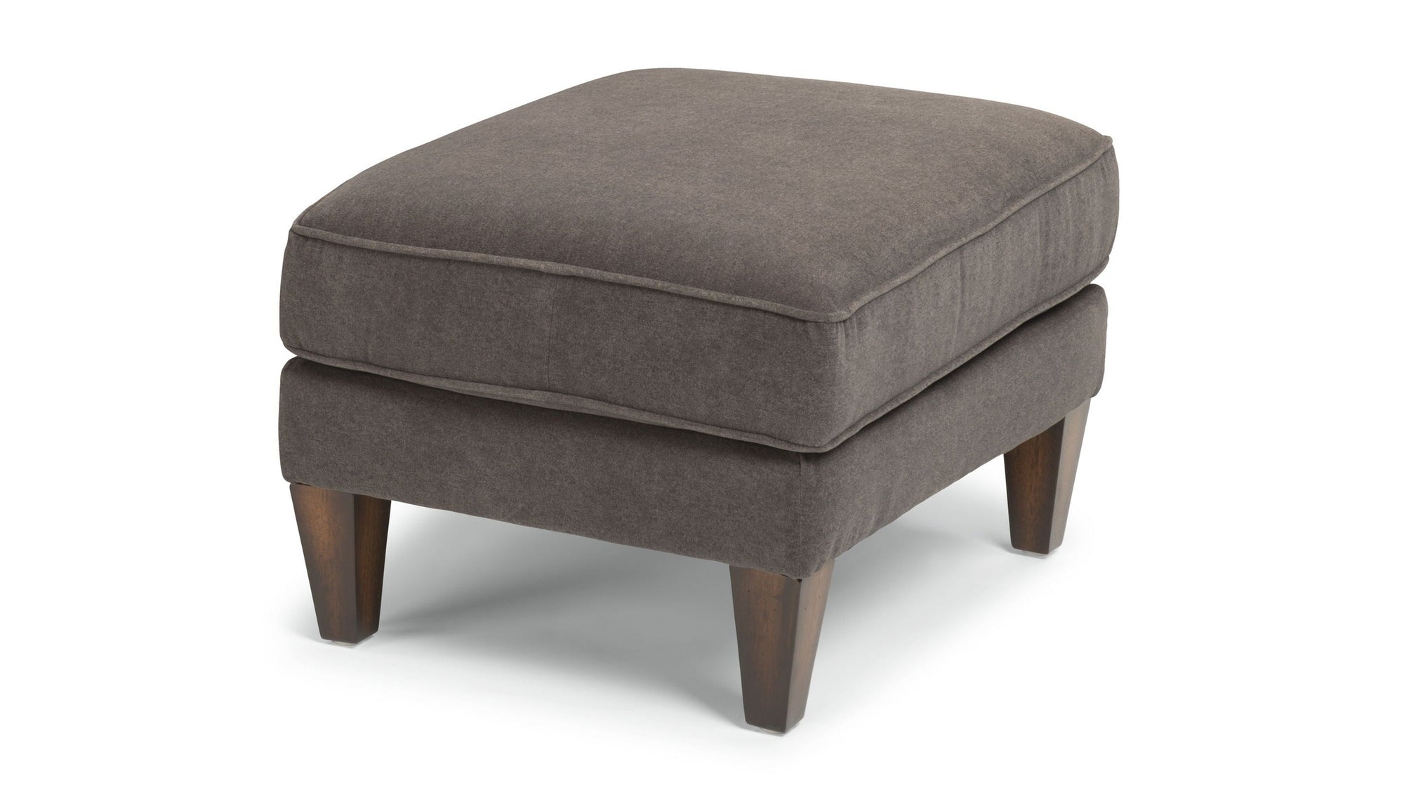 Digby - Cocktail Ottoman