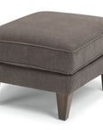 Digby - Cocktail Ottoman