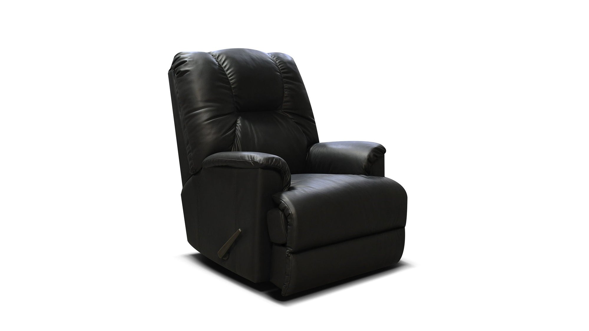 EZ Motion - EZ5W00 - Recliner