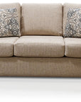 Brynn - Sofa