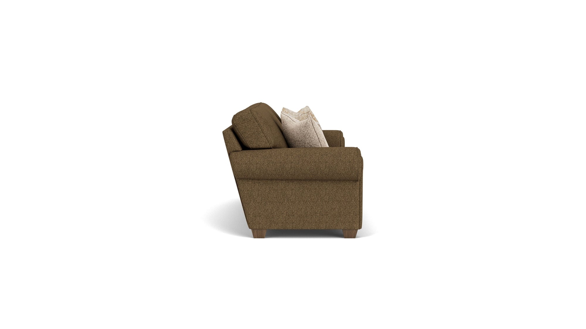 Carson - Sofa