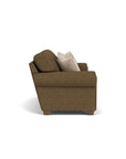 Carson - Sofa