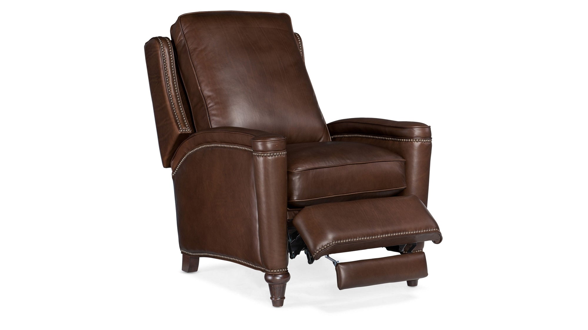 RC - Rylea Manual Recliner