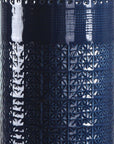 Thalia - Table Lamp - Royal Blue