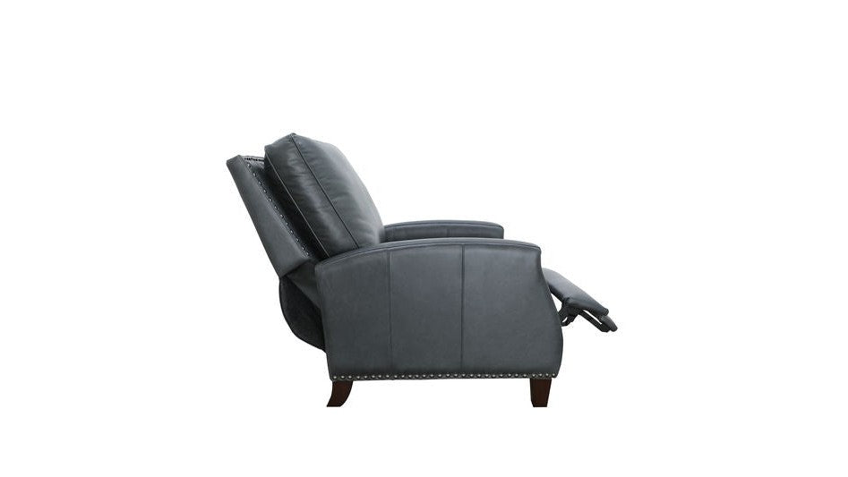 Melrose - Reclining Chair
