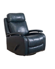 Duffy - Swivel Glider Recliner