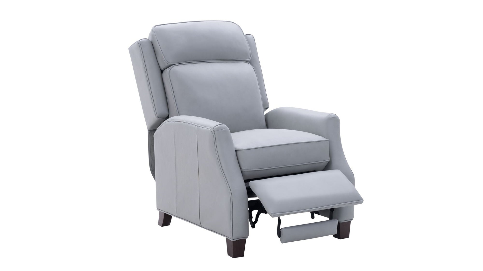 Nixon - Recliner