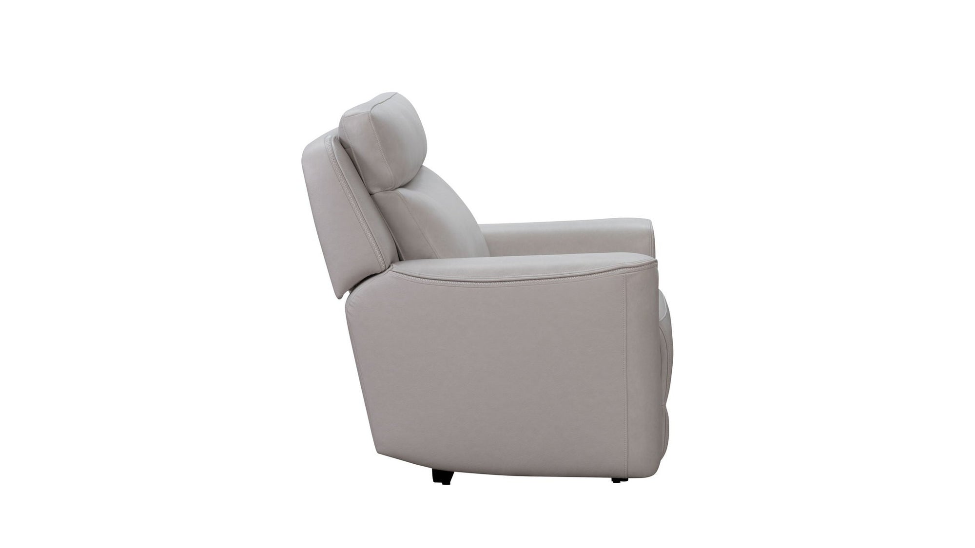 Chester - 3P Recliner