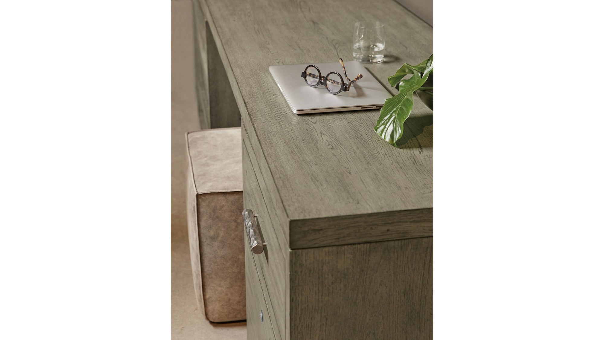 Linville Falls - Desk - 72" Top