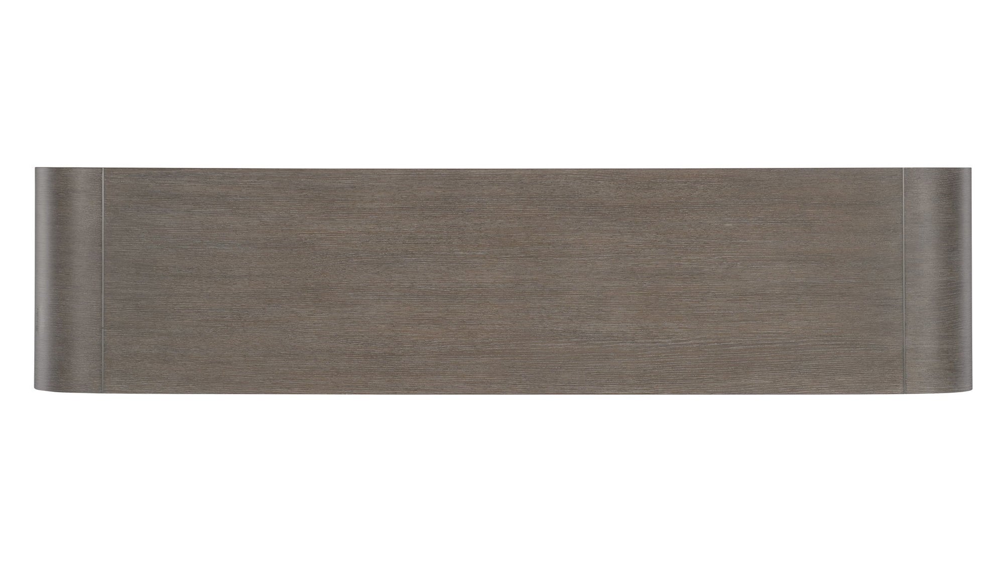 Modern Mood - Buffet