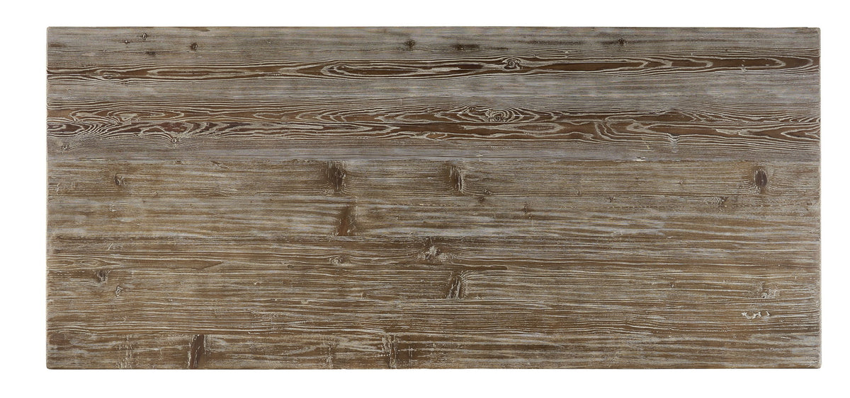 Buckhead - Dining Table