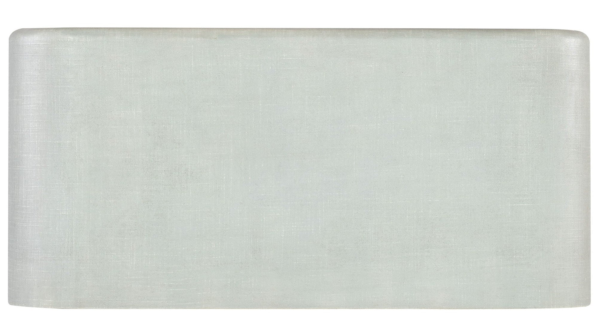 Melange - Julip Accent Chest