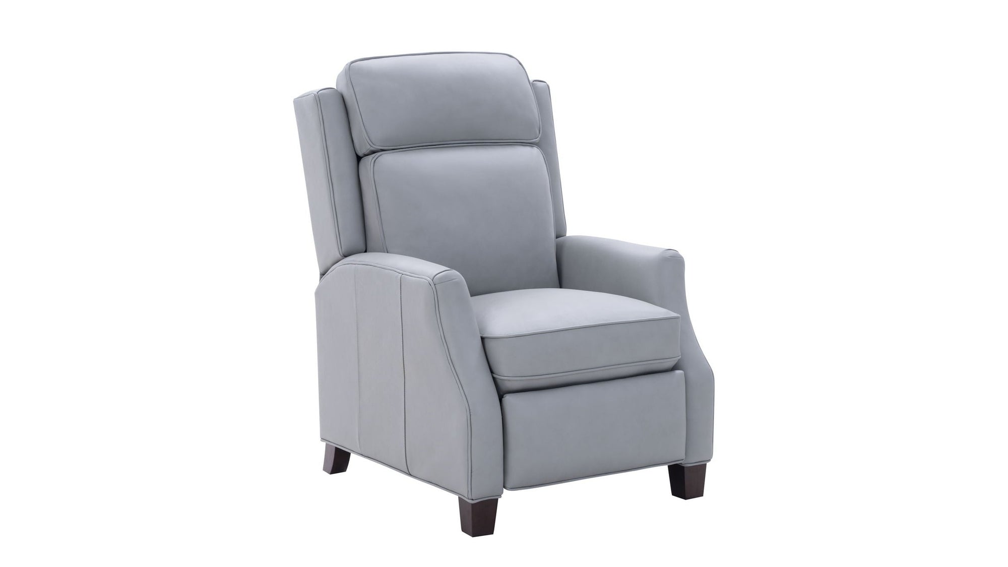 Nixon - Recliner