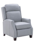 Nixon - Recliner