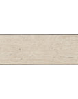 Melange - Console Table - White