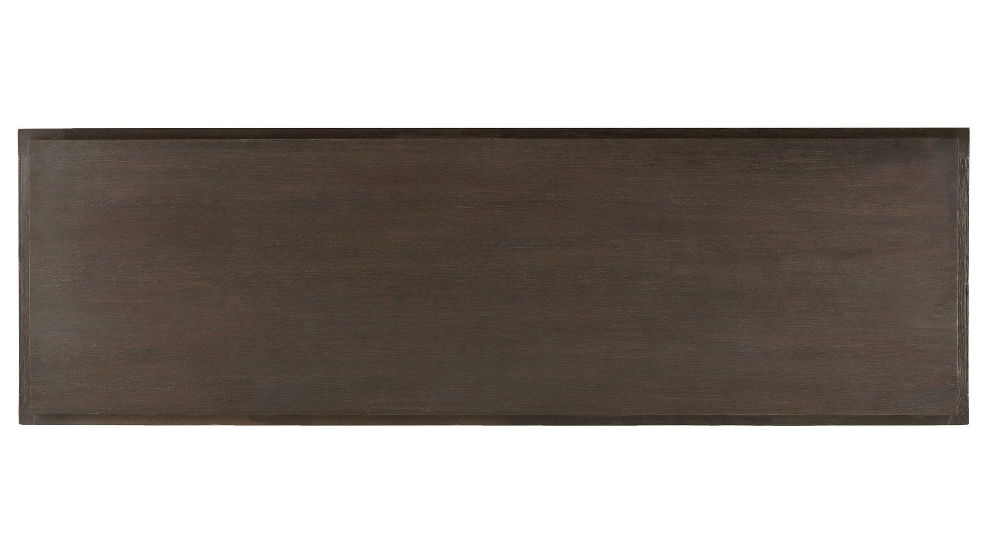 Curata - Buffet / Credenza