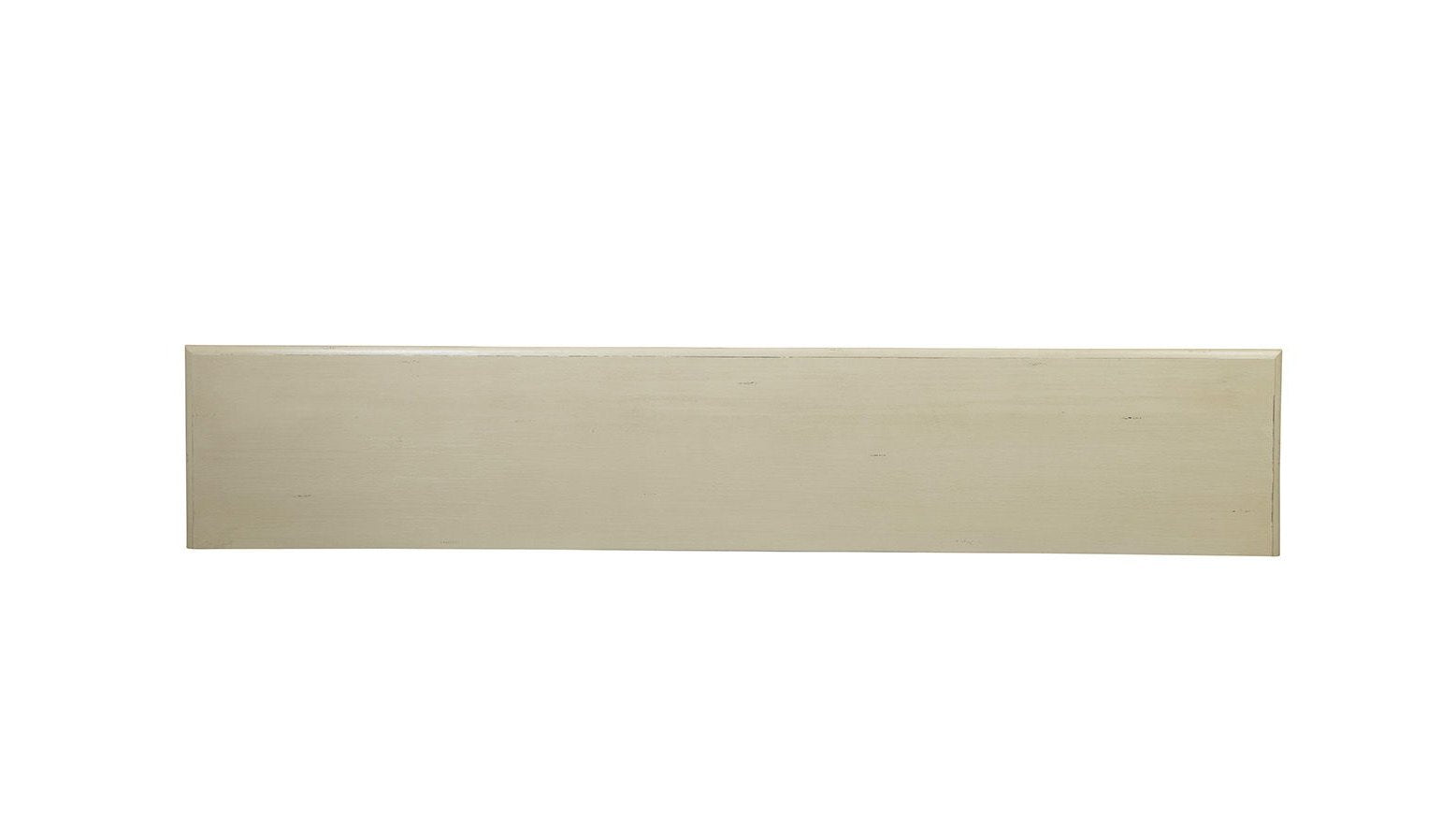 Hillary - Sideboard - Beige