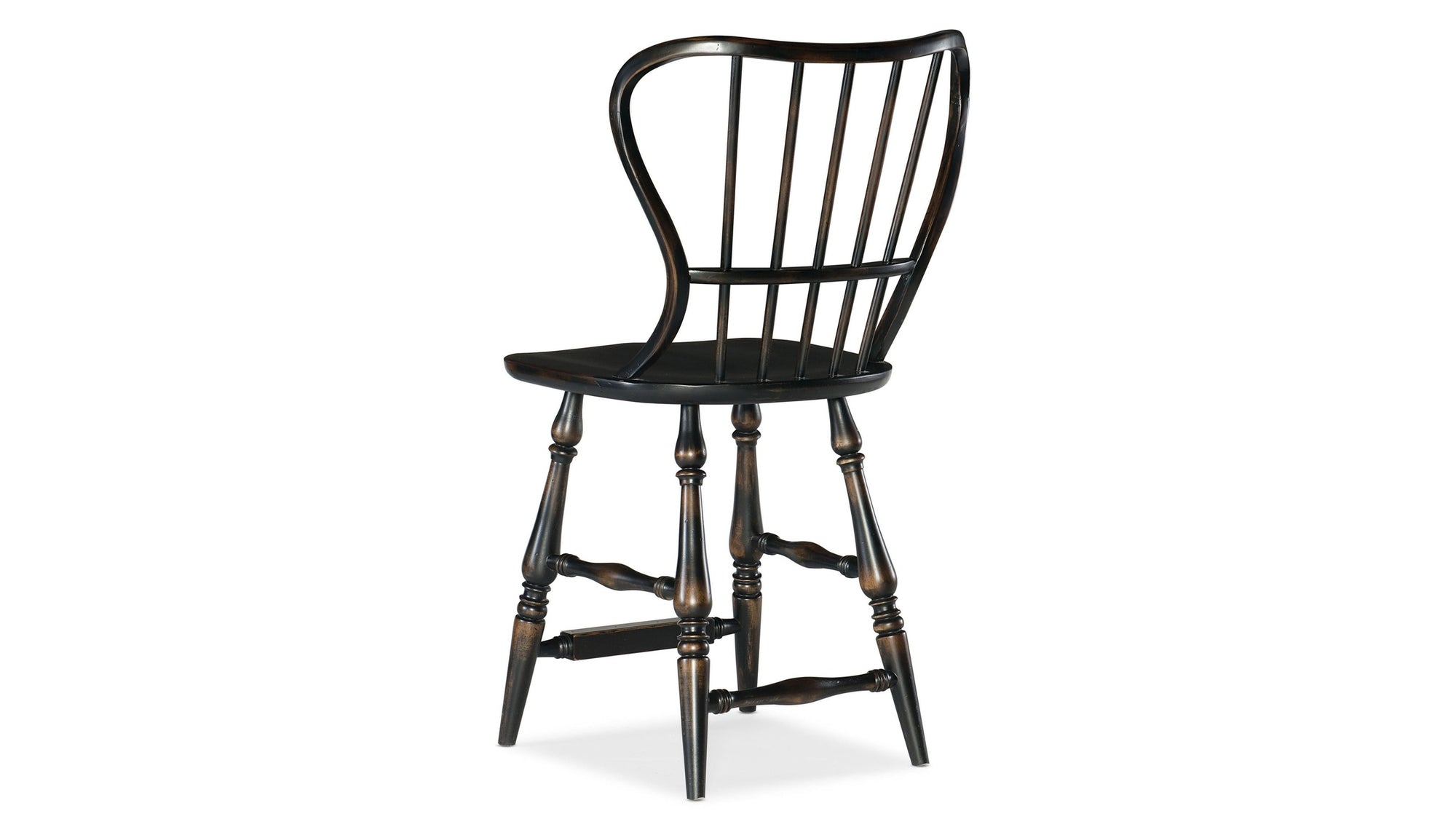 Ciao Bella - Counter Stool