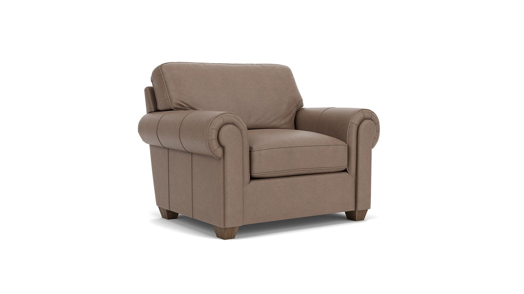 Carson - Chair