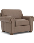 Carson - Chair
