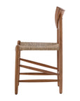 Simpson - Chair