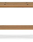 Cashiers - Flip-Top Console Table