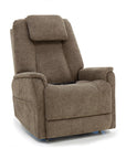 Zecliner Model 3+ - Power Sleep Chair