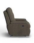 Kerrie - Reclining Chair