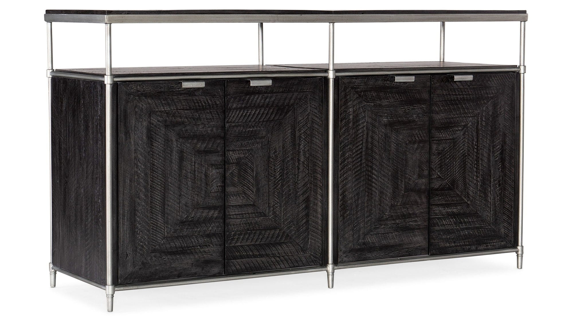Saint Armand - TV Stand