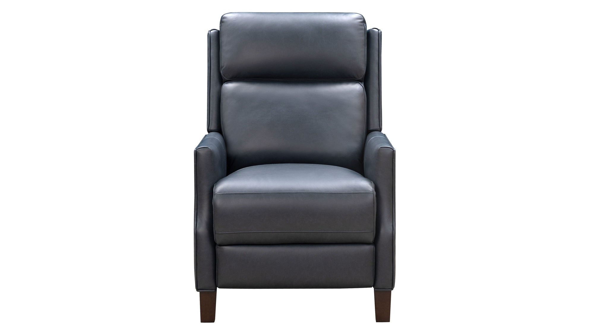 Ledger - 3P Recliner