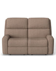 Rio - Reclining Loveseat