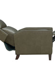 Moore - 2P Recliner