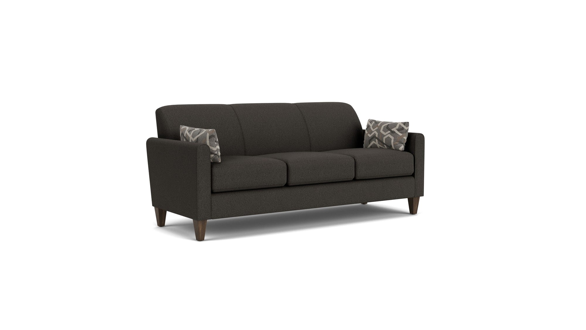 Bond - Fabric Sofa
