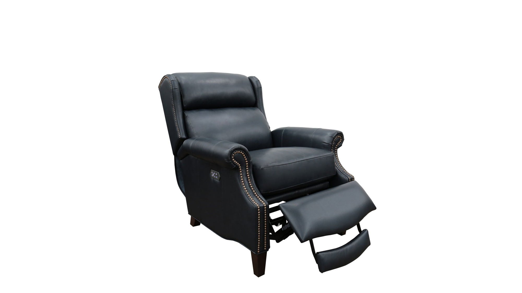 Philadelphia - Power Recliner