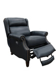 Philadelphia - Power Recliner