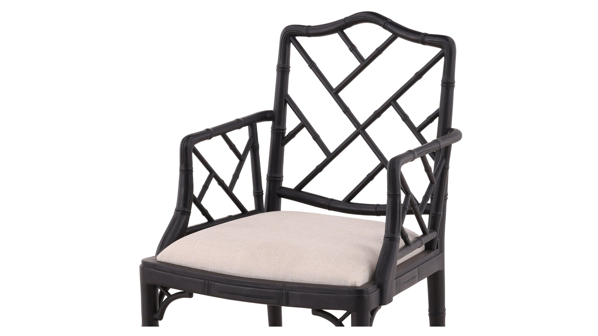 Sawyer - Arm Chair