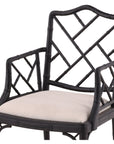 Sawyer - Arm Chair