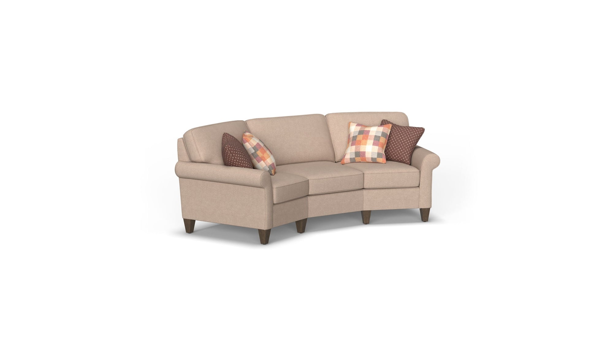 Westside - Sofa