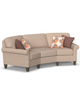 Westside - Sofa
